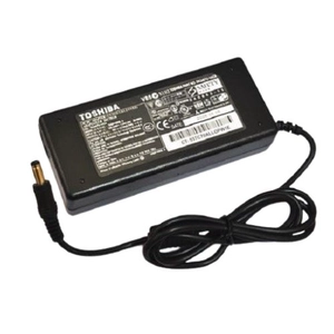 Linh kiện Sạc Laptop Toshiba 19V 4.74A 90W - Đầu lớn NQ