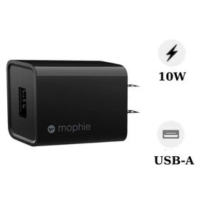 Sạc Mophie 10W 2A USB-A