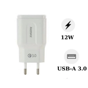 Sạc nhanh 15W Remax RP16