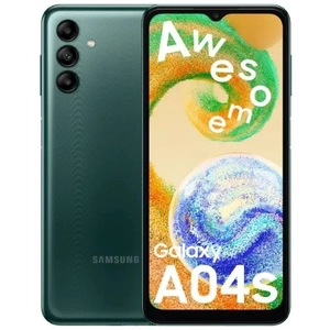 Samsung Galaxy A04S 4GB 64GB - Cũ đẹp