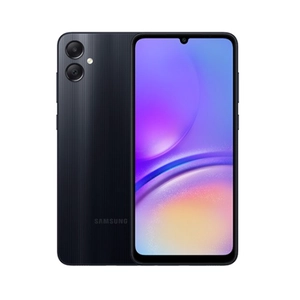 Samsung Galaxy A05 4GB 128GB - Cũ Đẹp