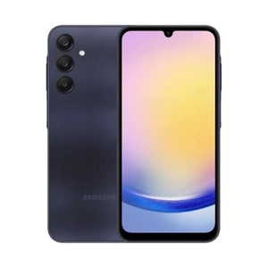 Samsung Galaxy A25 5G 6GB 128GB