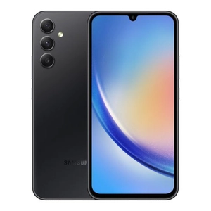Samsung Galaxy A34 5G - Cũ đẹp