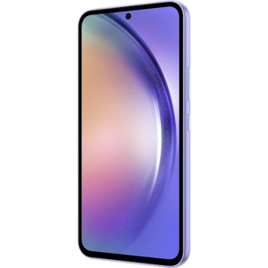 Samsung Galaxy A54 5G Tím - Cũ Đẹp
