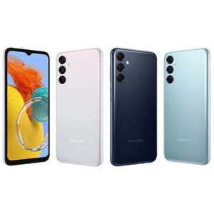 Samsung Galaxy M14 5G 128GB