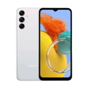 Samsung Galaxy M14 5G 4GB 64GB - Đã Kích Hoạt