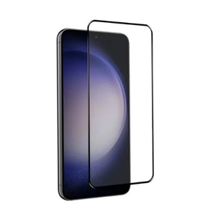 Samsung Galaxy S24 dán chống va đập Mipow Premium full cao cấp