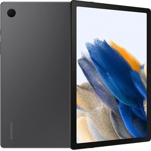 Samsung Galaxy Tab A8 (2022) - Cũ đẹp