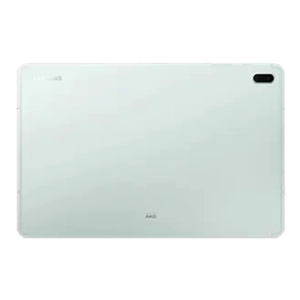 Samsung Galaxy Tab S7 FE (WiFi) - Cũ đẹp