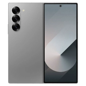 Samsung Galaxy Z Fold 6 5G 256GB - Cũ đẹp