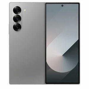 Samsung Galaxy Z Fold 6 5G 256GB - Đã kích hoạt