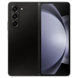 Samsung Galaxy Z Fold5 5G 1TB - Cũ trầy xước