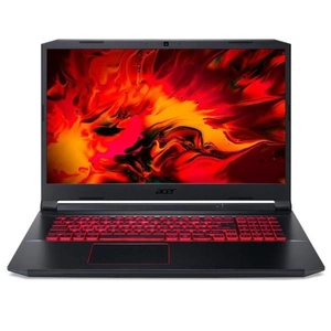 Linh kiện Main - Âm Thanh Acer Nitro 7 2022
