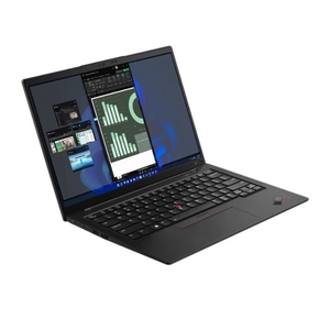 Linh kiện Main - Ic Nguồn Lenovo Thinkpad X260 2016
