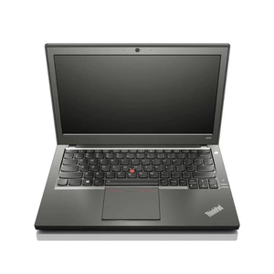 Linh kiện Main - Ic Nguồn Lenovo Thinkpad Yoga 12 2014