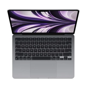 Sửa main - Lỗi IC nguồn MacBook Pro 13 Inch A1989 2018/2019
