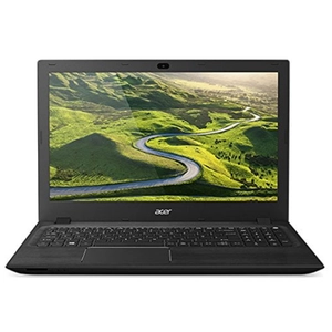 Sửa main - Lỗi âm thanh Acer Aspire F17 2017