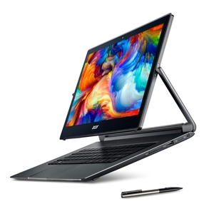 Sửa main - Lỗi âm thanh Acer Aspire R13 2014