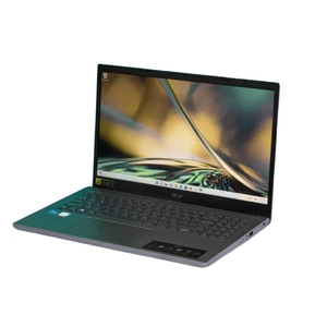 Sửa main - Lỗi âm thanh Acer Aspire R22 2022