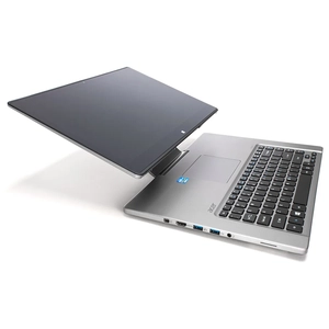 Sửa main - Lỗi âm thanh Acer Aspire R7 2013
