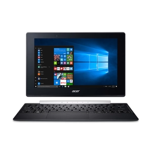 Sửa main - Lỗi âm thanh Acer Aspire V10 2019