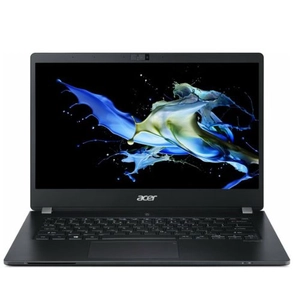 Sửa Main - Lỗi Âm Thanh Acer Travelmate P614 2019