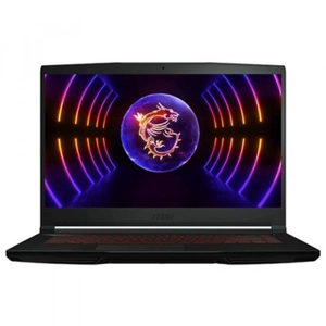 Sửa main - Lỗi âm thanh MSI PE60 2015