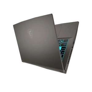 Linh kiện main - âm thanh MSI PL62 2016