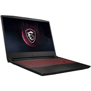 Sửa main - Lỗi âm thanh MSI Prestige15 2021