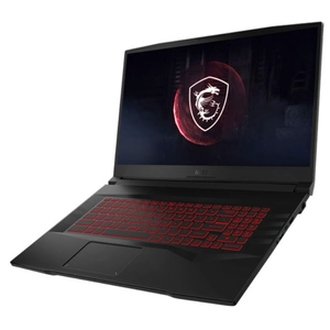 Sửa main - Lỗi âm thanh MSI PS63 2019