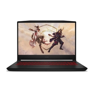 Linh kiện main - âm thanh MSI Summit E13 Flip Evo 2021