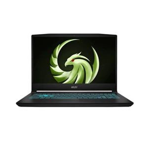 Linh kiện main - màn hình MSI GS75 Stealth 2019