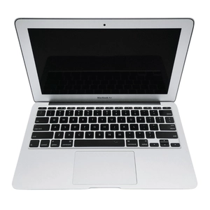Linh kiện main - âm thanh MacBook Air 11 Inch A1370/A1465 2009/2010/2011