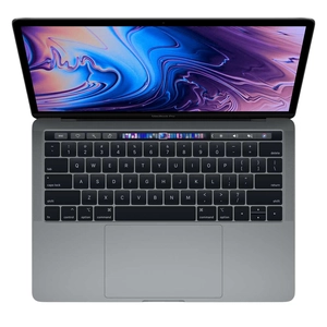 Sửa main - Lỗi âm thanh MacBook Pro 13 Inch A1989 2018/2019