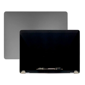 Sửa main - Lỗi màn hình MacBook Air A1932 2018/2019