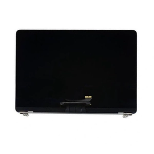 Sửa main - Lỗi bàn phím trackpad MacBook Air A2179 2020