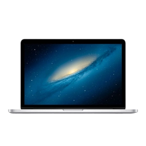 Sửa main - Lỗi âm thanh MacBook Pro 13 Inch A1502 2013/2014/2015