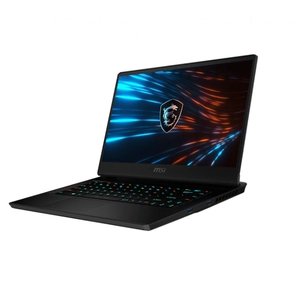 Linh kiện main - âm thanh MSI GS60 GHOST PRO 2015