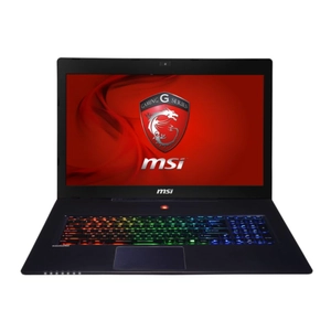 Linh kiện main - âm thanh MSI GS70 STEALTH PRO 2015