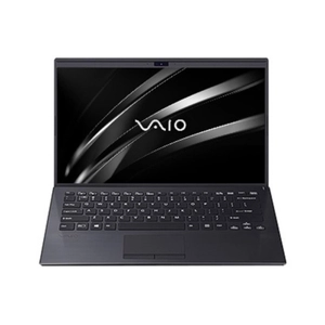 Linh kiện Main - âm thanh Sony Vaio Pro 13 2013