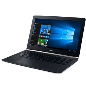 Linh kiện main - âm thanh Acer Aspire V15 2015