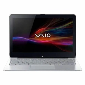 Linh kiện Main - Bàn Phím Và Touchpad Sony Vaio Fit 13A 2015