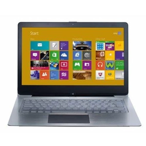 Linh kiện Main - Bàn Phím Và Touchpad Sony Vaio Fit 14A 2014