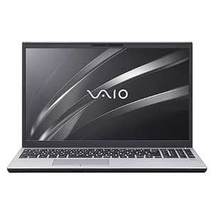 Linh kiện Main - Bàn Phím Và Touchpad Sony Vaio S15 2019