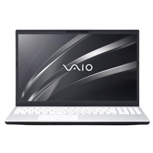 Linh kiện Main - Bàn Phím Và Touchpad Sony Vaio S15 2020
