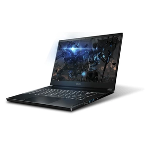 Linh kiện main - IC nguồn MSI MODERN 14 2020