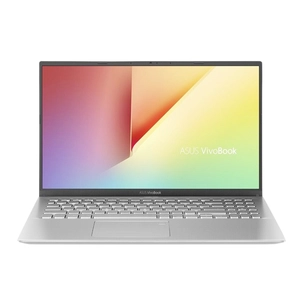 Sửa main - Lỗi IC nguồn Asus A512FL