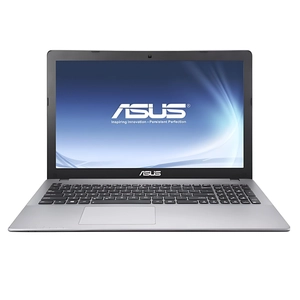 Sửa main - Lỗi IC nguồn Asus F550CC