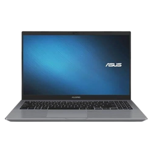 Linh kiện main - IC nguồn Asus P3540
