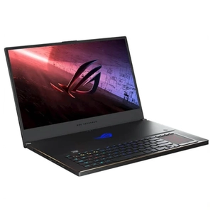 Linh kiện main - IC nguồn Asus Rog G701 2016